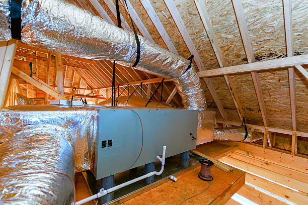 Top rated local Emergency Hvac specialists in Bowie, MD